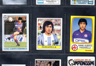 PASSARELLA 3